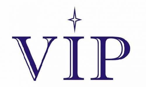 ��� VIP