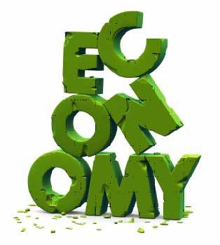 ����� ��� ������